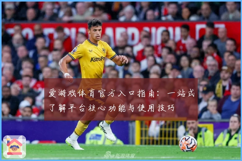 爱游戏体育官方入口指南：一站式了解平台核心功能与使用技巧
