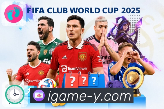 体育赛事直播与数据服务平台