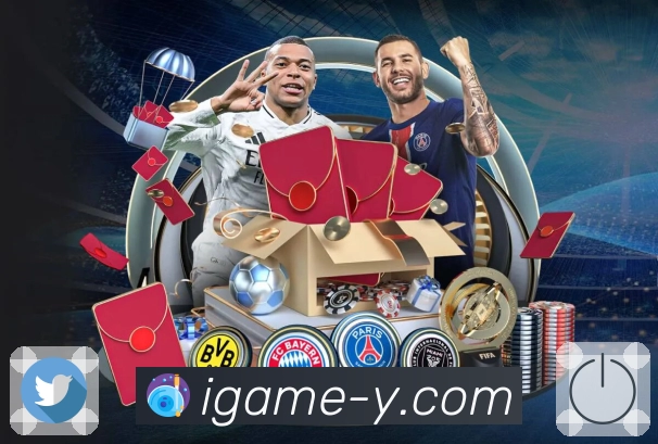 数据防护可视化